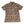 Load image into Gallery viewer, MAUI AND SONS POLO BUTTON DOWN SHORT SLEEVES - BROWN
