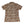 Load image into Gallery viewer, MAUI AND SONS POLO BUTTON DOWN SHORT SLEEVES - BROWN
