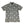 Load image into Gallery viewer, MAUI AND SONS POLO BUTTON DOWN SHORT SLEEVES - GRAY
