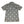 Load image into Gallery viewer, MAUI AND SONS POLO BUTTON DOWN SHORT SLEEVES - GRAY
