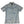 Load image into Gallery viewer, MAUI AND SONS POLO BUTTON DOWN SHORT SLEEVES - LT. BLUE
