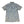 Load image into Gallery viewer, MAUI AND SONS POLO BUTTON DOWN SHORT SLEEVES - LT. BLUE
