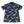 Load image into Gallery viewer, MAUI AND SONS POLO BUTTON DOWN SHORT SLEEVES - NAVY
