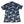 Load image into Gallery viewer, MAUI AND SONS POLO BUTTON DOWN SHORT SLEEVES - NAVY
