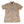Load image into Gallery viewer, MAUI AND SONS POLO BUTTON DOWN SHORT SLEEVES - PEACH
