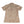 Load image into Gallery viewer, MAUI AND SONS POLO BUTTON DOWN SHORT SLEEVES - PEACH
