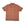 Load image into Gallery viewer, MAUI AND SONS POLO BUTTON DOWN SHORT SLEEVES - ORANGE
