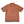 Load image into Gallery viewer, MAUI AND SONS POLO BUTTON DOWN SHORT SLEEVES - ORANGE
