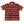 Load image into Gallery viewer, MAUI AND SONS POLO BUTTON DOWN SHORT SLEEVES - RED
