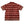 Load image into Gallery viewer, MAUI AND SONS POLO BUTTON DOWN SHORT SLEEVES - RED
