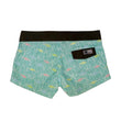 Load image into Gallery viewer, MAUI AND SONS BOARDSHORTS LADIES - OPL
