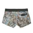 Load image into Gallery viewer, MAUI AND SONS SWIMSHORTS LADIES - WHT
