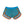 Load image into Gallery viewer, MAUI AND SONS SWIMSHORTS LADIES - OPL
