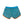 Load image into Gallery viewer, MAUI AND SONS SWIMSHORTS LADIES - OPL
