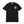 Load image into Gallery viewer, MAUI AND SONS BETTER DAZE TEE - BLACK
