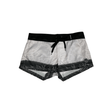 Load image into Gallery viewer, MAUI AND SONS BOARDSHORTS - MASAWMSG4037WHI1
