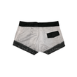 Load image into Gallery viewer, MAUI AND SONS BOARDSHORTS - MASAWMSG4037WHI1
