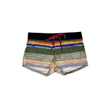 Load image into Gallery viewer, MAUI AND SONS BOARDSHORTS - MASAWMSG4058MLT
