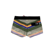 Load image into Gallery viewer, MAUI AND SONS BOARDSHORTS - MASAWMSG4058MLT
