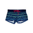 Load image into Gallery viewer, MAUI AND SONS BOARDSHORTS - MASAWMSG4066
