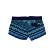 Load image into Gallery viewer, MAUI AND SONS BOARDSHORTS - MASAWMSG4066
