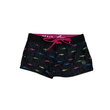 Load image into Gallery viewer, MAUI AND SONS BOARDSHORTS - MASAWMSG4070NVY
