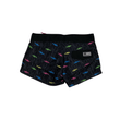 Load image into Gallery viewer, MAUI AND SONS BOARDSHORTS - MASAWMSG4070NVY
