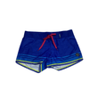 Load image into Gallery viewer, MAUI AND SONS BOARDSHORTS - MASAWMSG4070RYB
