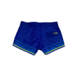 Load image into Gallery viewer, MAUI AND SONS BOARDSHORTS - MASAWMSG4070RYB
