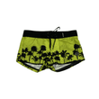 Load image into Gallery viewer, MAUI AND SONS BOARDSHORTS - MASAWMSG4070YLW
