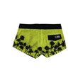 Load image into Gallery viewer, MAUI AND SONS BOARDSHORTS - MASAWMSG4070YLW
