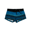 Load image into Gallery viewer, MAUI AND SONS BOARDSHORTS - MASAWMSG4071AQUA
