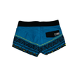 Load image into Gallery viewer, MAUI AND SONS BOARDSHORTS - MASAWMSG4071AQUA
