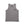 Load image into Gallery viewer, MAUI AND SONS BOOYAH TANK TOP
