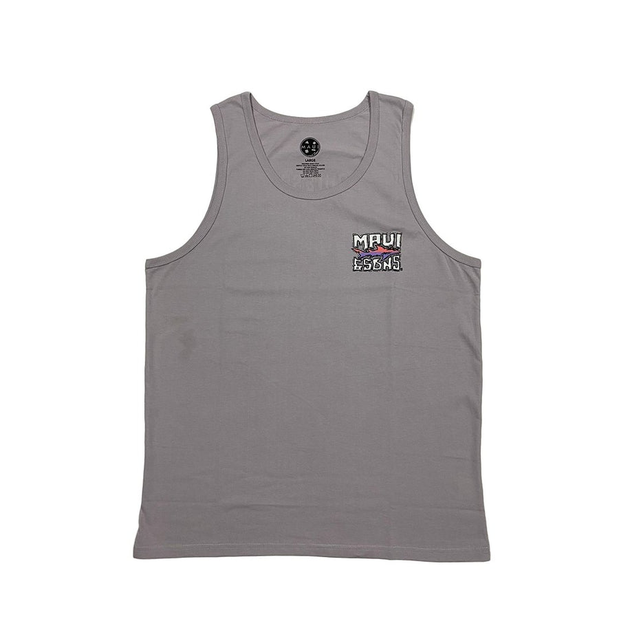 MAUI AND SONS BOOYAH TANK TOP
