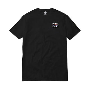 MAUI AND SONS BOOYAH TEE
