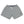 Load image into Gallery viewer, MAUI AND SONS SWIMSHORTS - PGRAY
