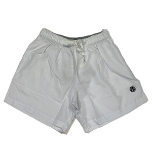 MAUI AND SONS SWIMSHORTS