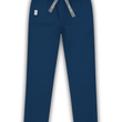 Load image into Gallery viewer, MAUI KIDS PANTS - NVY
