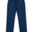 Load image into Gallery viewer, MAUI KIDS PANTS - NVY
