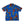 Load image into Gallery viewer, MAUI AND SONS POLO BUTTON DOWN SHORT SLEEVES - AU
