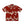 Load image into Gallery viewer, Maui and Sons Polo Button Down Short Sleeves - Yellow YLW
