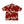 Load image into Gallery viewer, Maui and Sons Polo Button Down Short Sleeves - Yellow YLW
