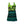 Load image into Gallery viewer, MAUI AND SONS RAZUR BACK TOP LADIES - LME
