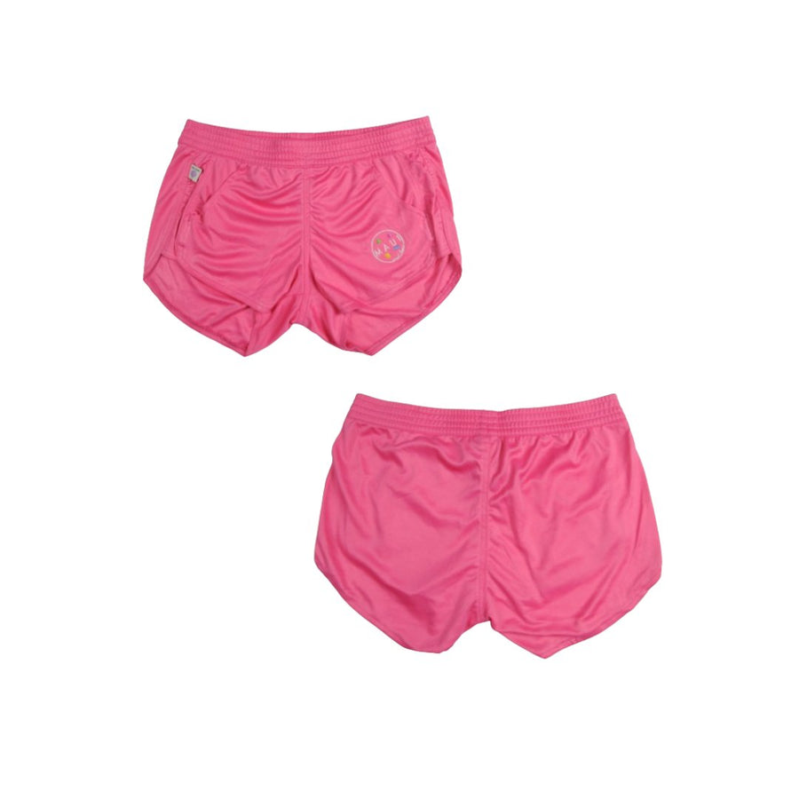 MAUI AND SONS SWIM SHORT - MULTI COLORWAY COLLECTION