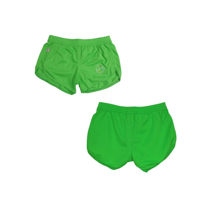 MAUI AND SONS SWIM SHORT - MULTI COLORWAY COLLECTION