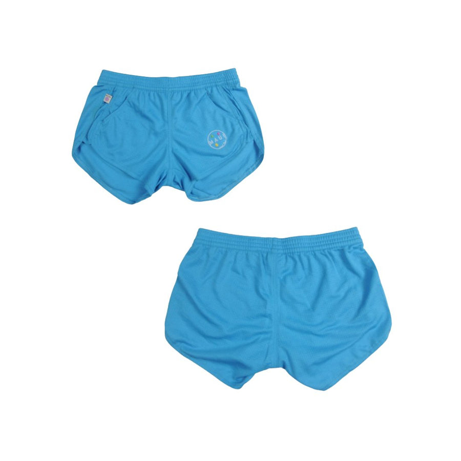 MAUI AND SONS SWIM SHORT - MULTI COLORWAY COLLECTION