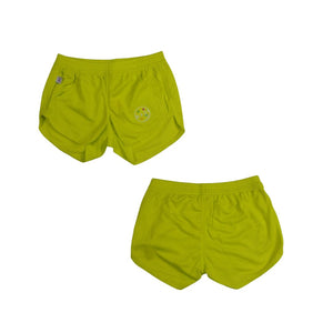 MAUI AND SONS SWIM SHORT - MULTI COLORWAY COLLECTION