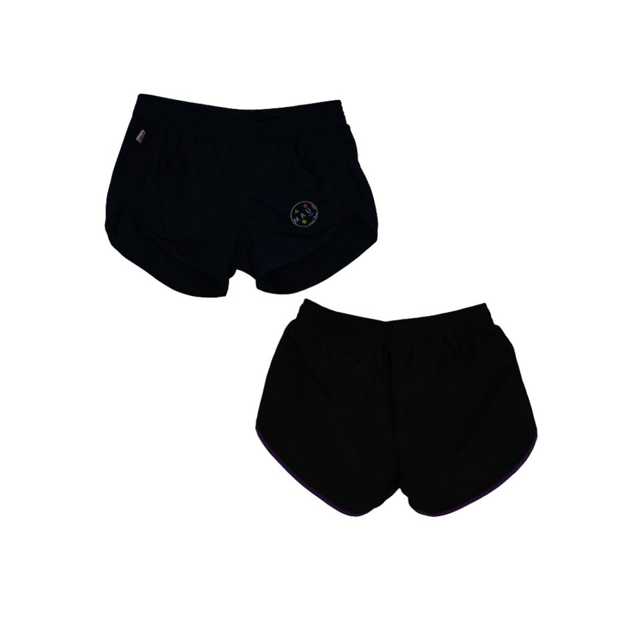 MAUI AND SONS SWIM SHORT - MULTI COLORWAY COLLECTION