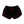 Load image into Gallery viewer, MAUI AND SONS SWIM SHORT LADIES 2 TONE - MULTI COLORWAY COLLECTION
